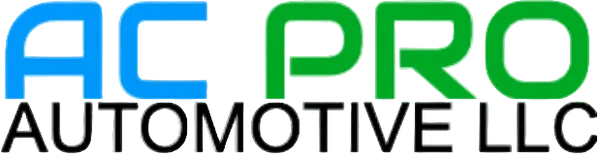 AC PRO AUTOMOTIVE